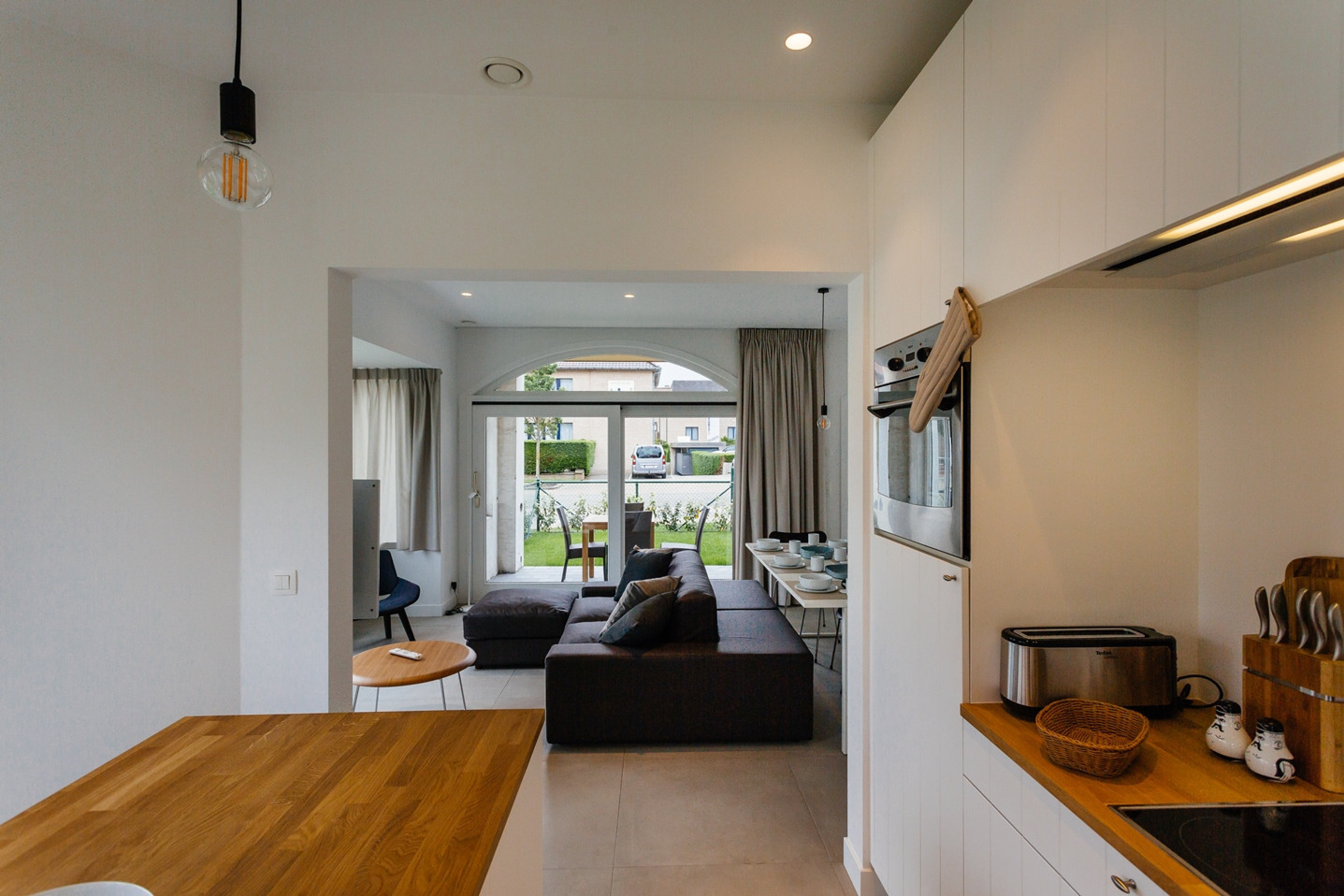apostroff-cosy-cottage-koksijde-(19)-2.jpg