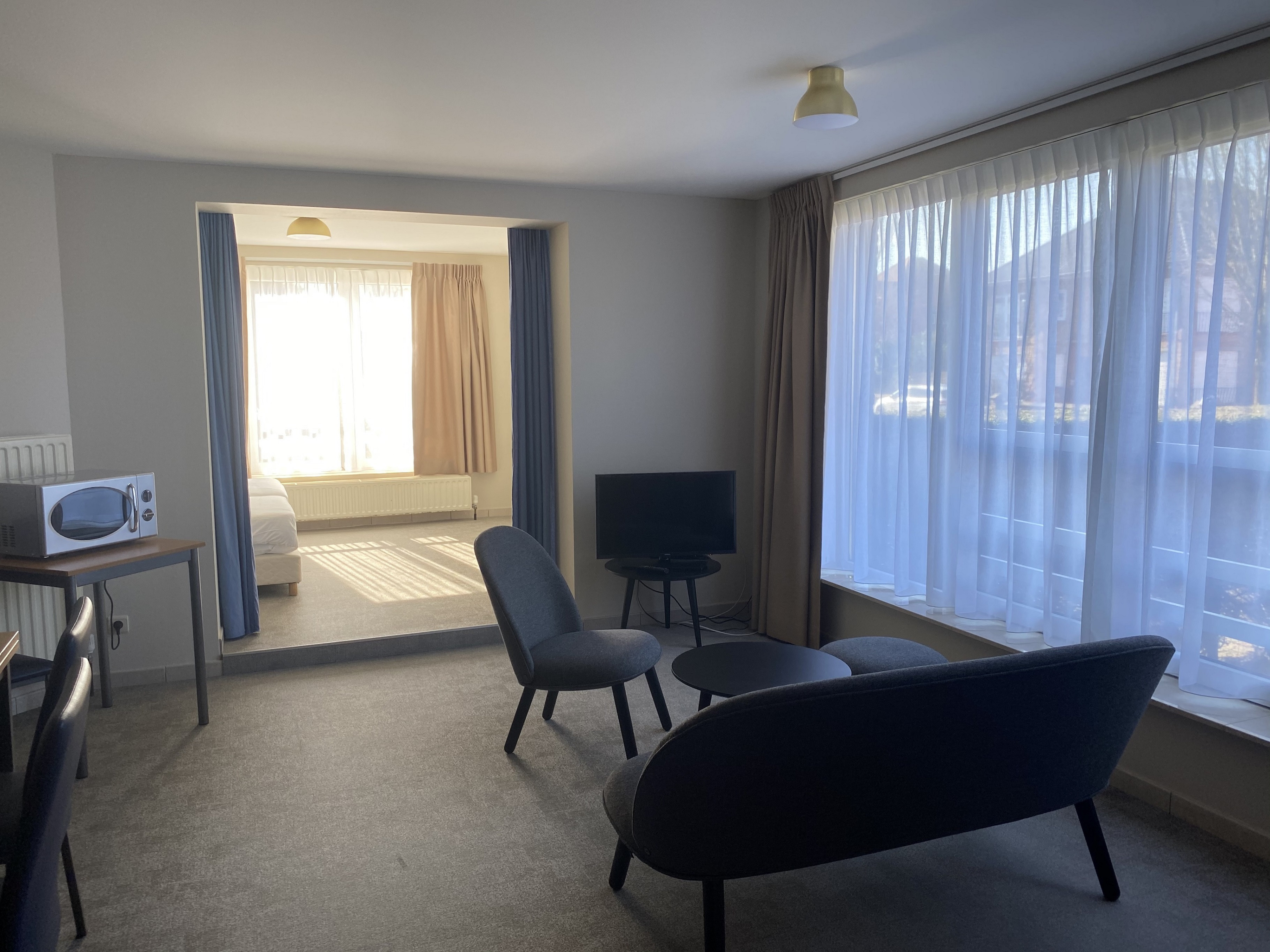 aparthotel-1.jpg