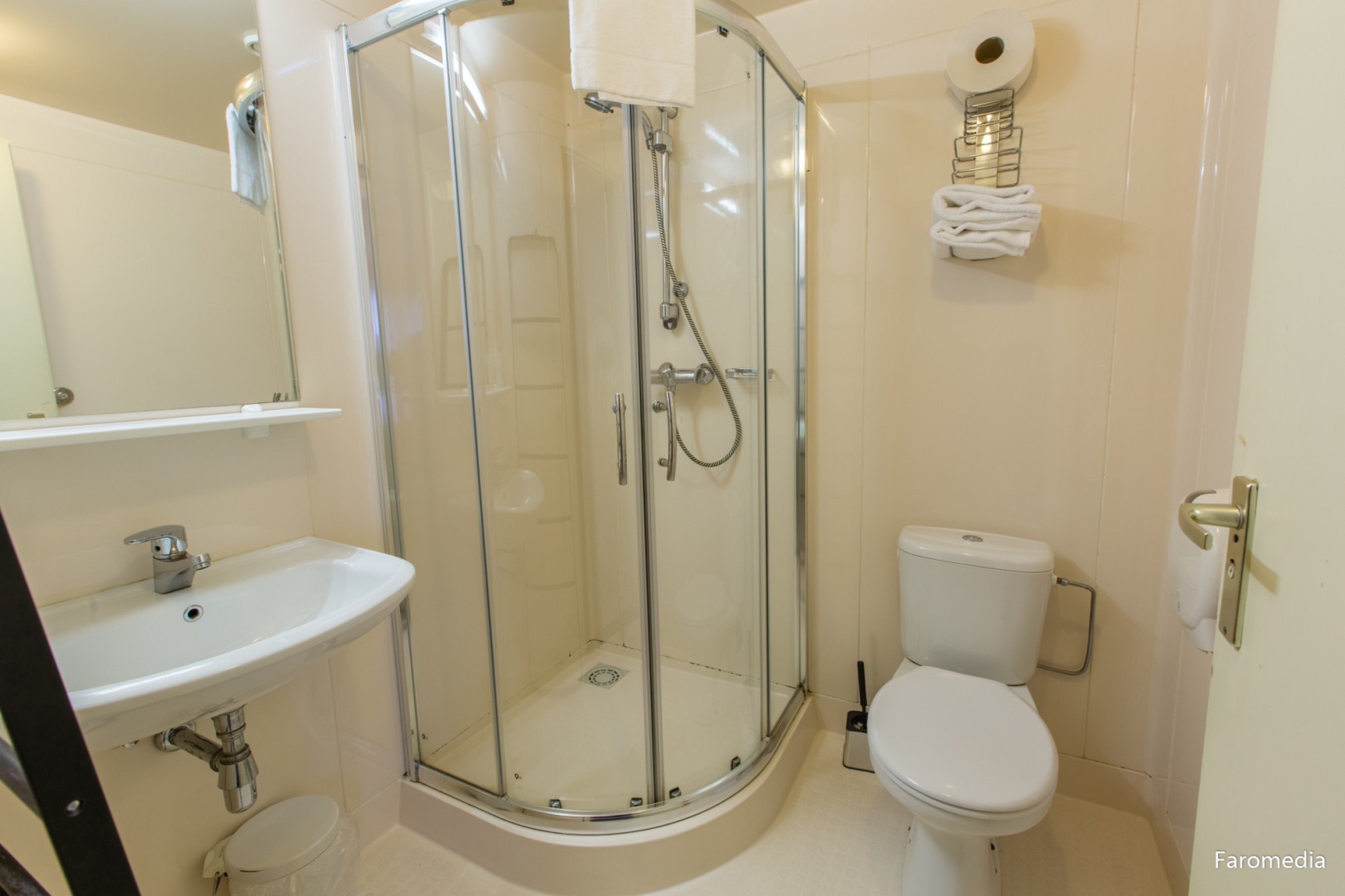 aparthotel-11.jpg