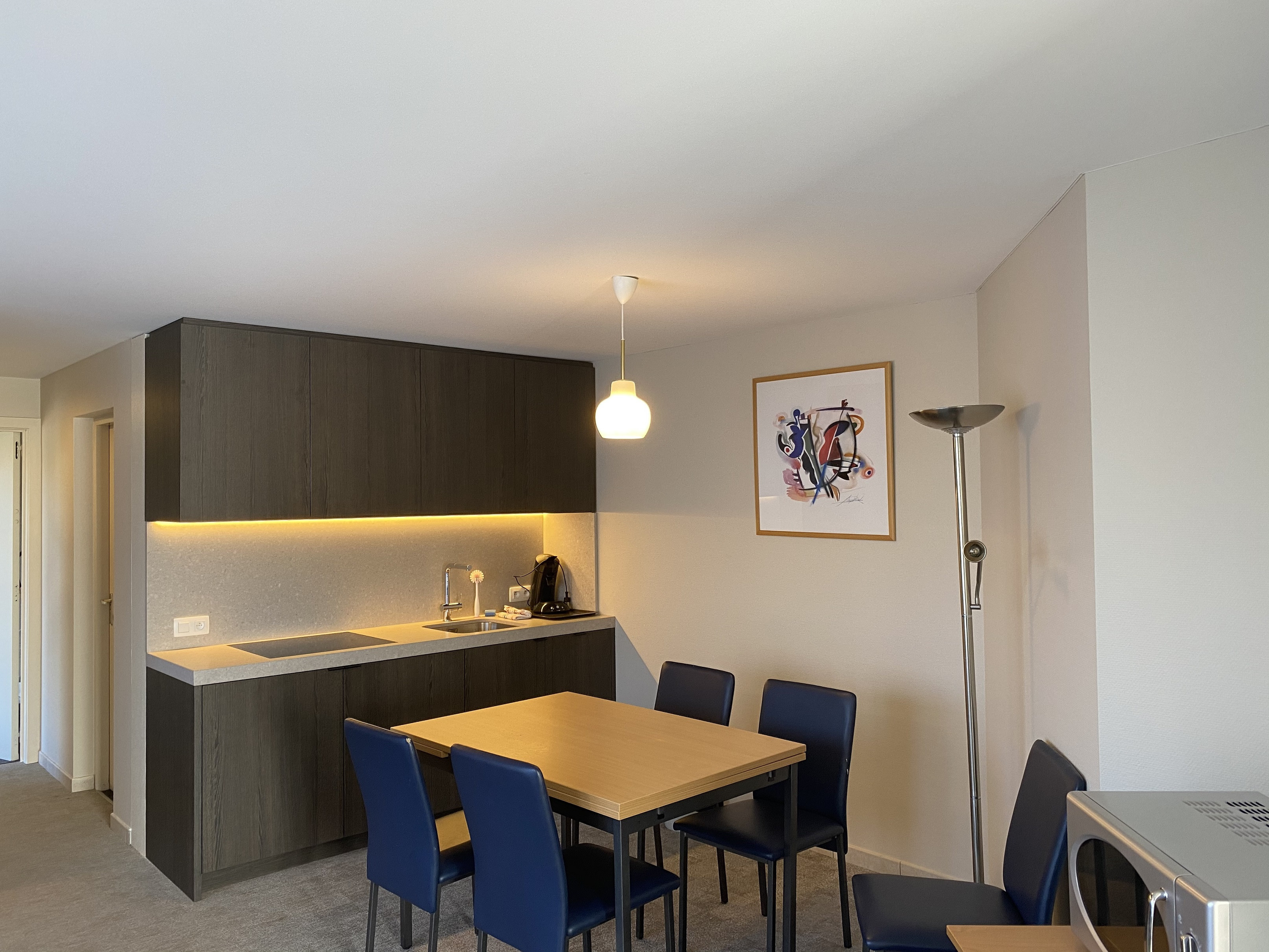 aparthotel-3_0-3.jpg