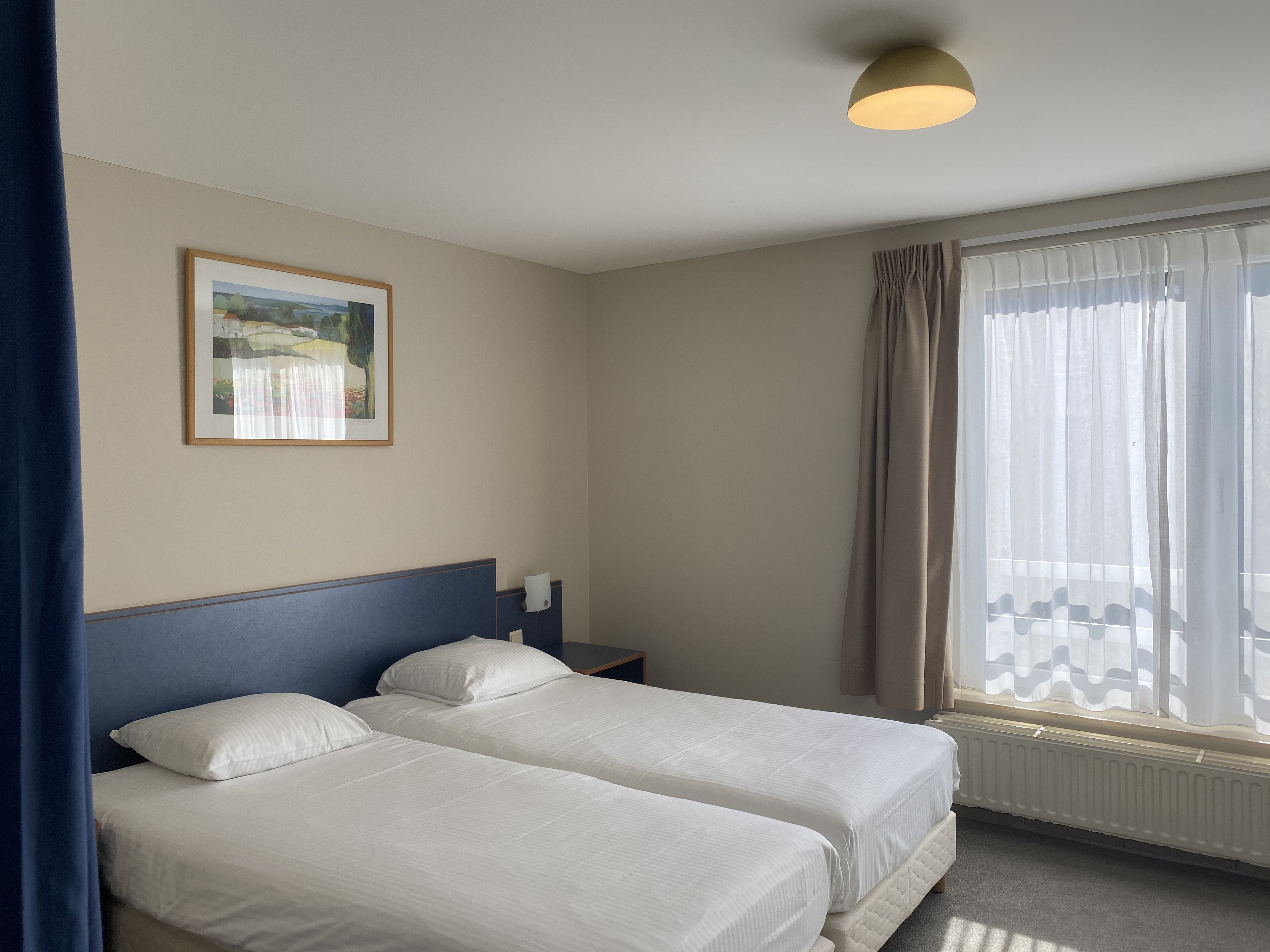 aparthotel-4.jpg