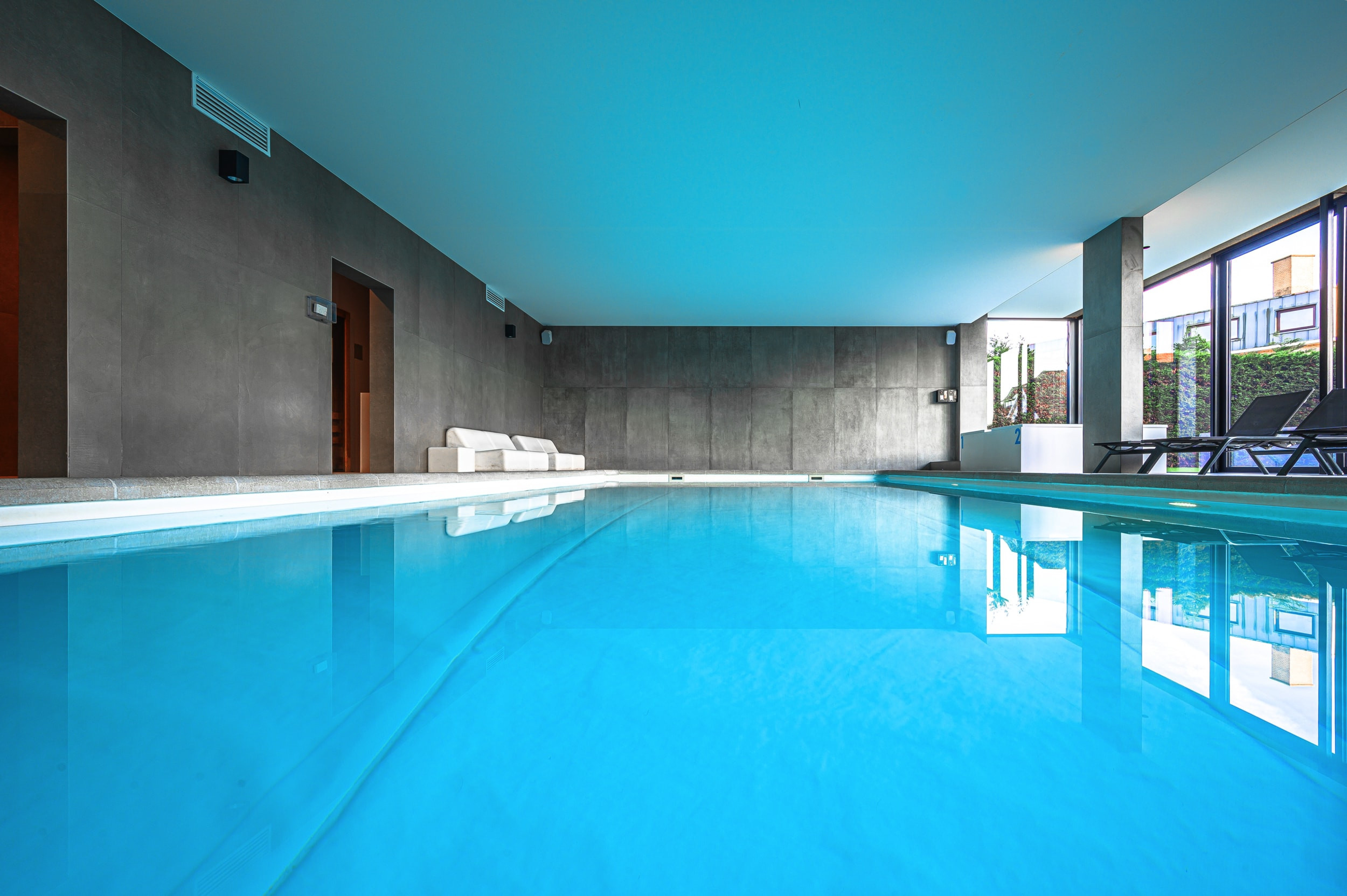 zwembad_6.jpg
