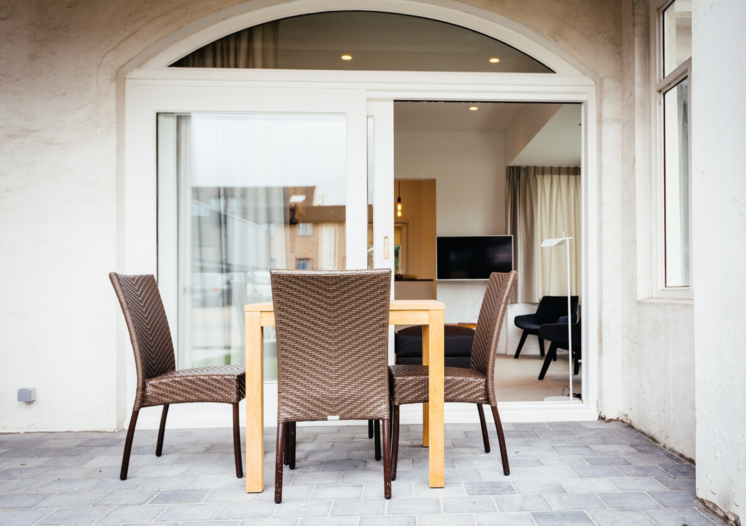 apostroff-cosy-cottage-koksijde-(28).jpg