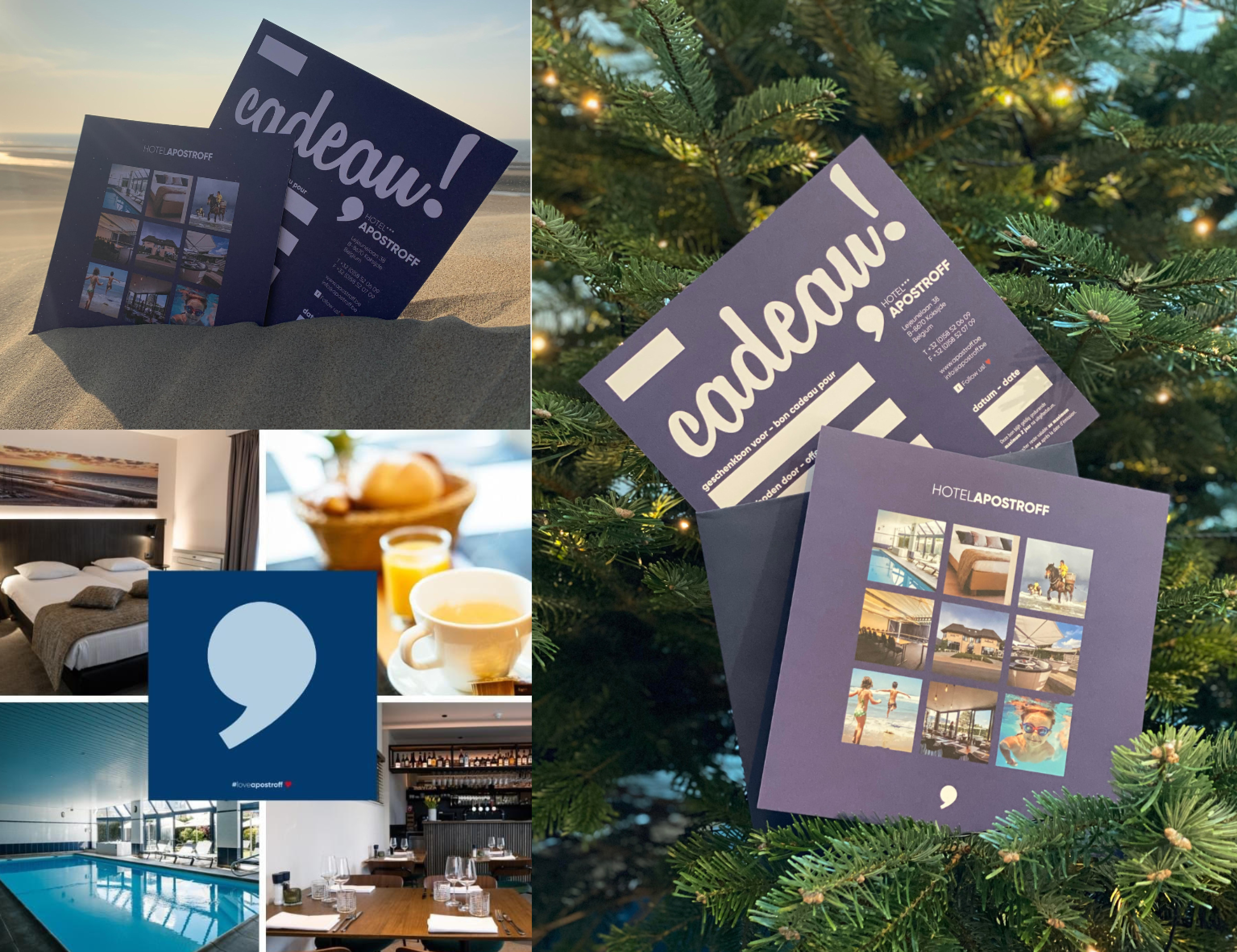 cadeaubon-website.png