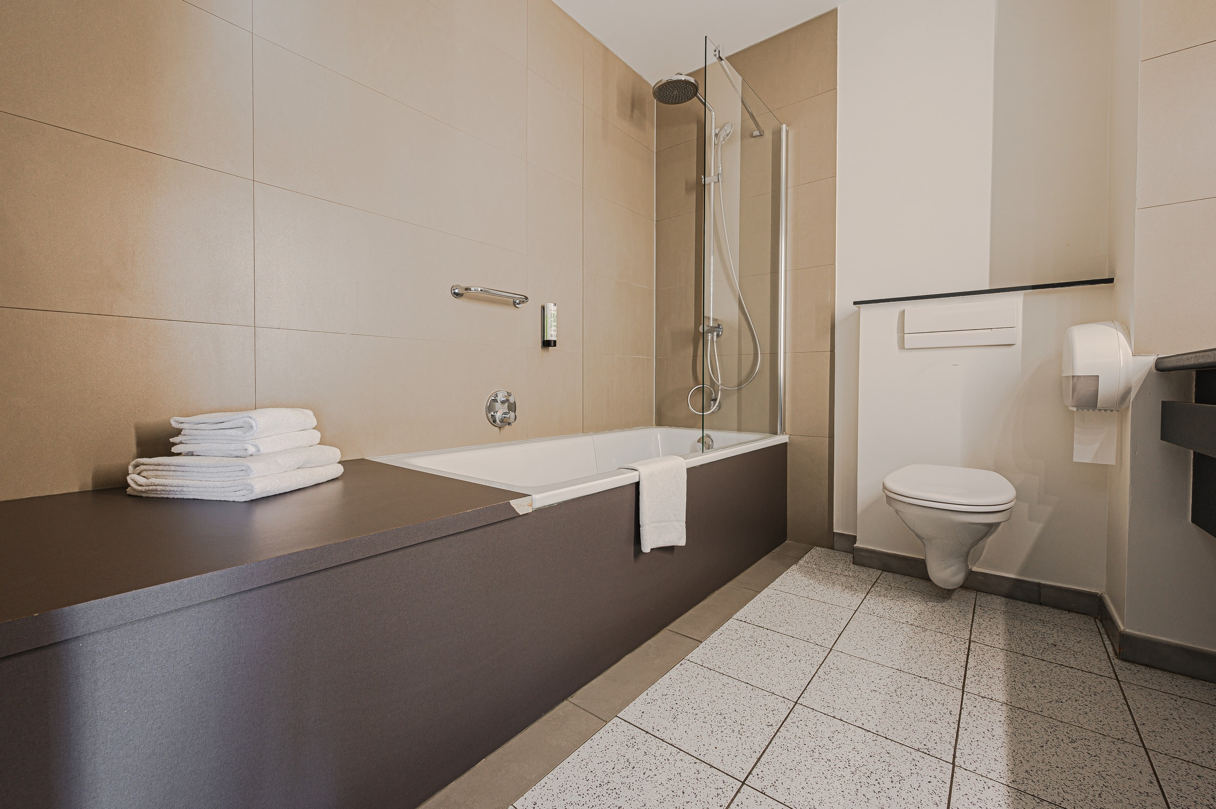 grote-kamer-10.jpg