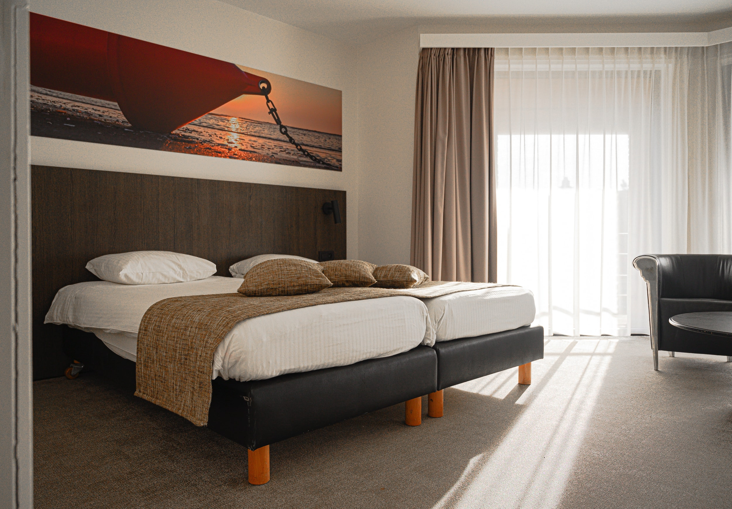 grote-kamer-11.jpg