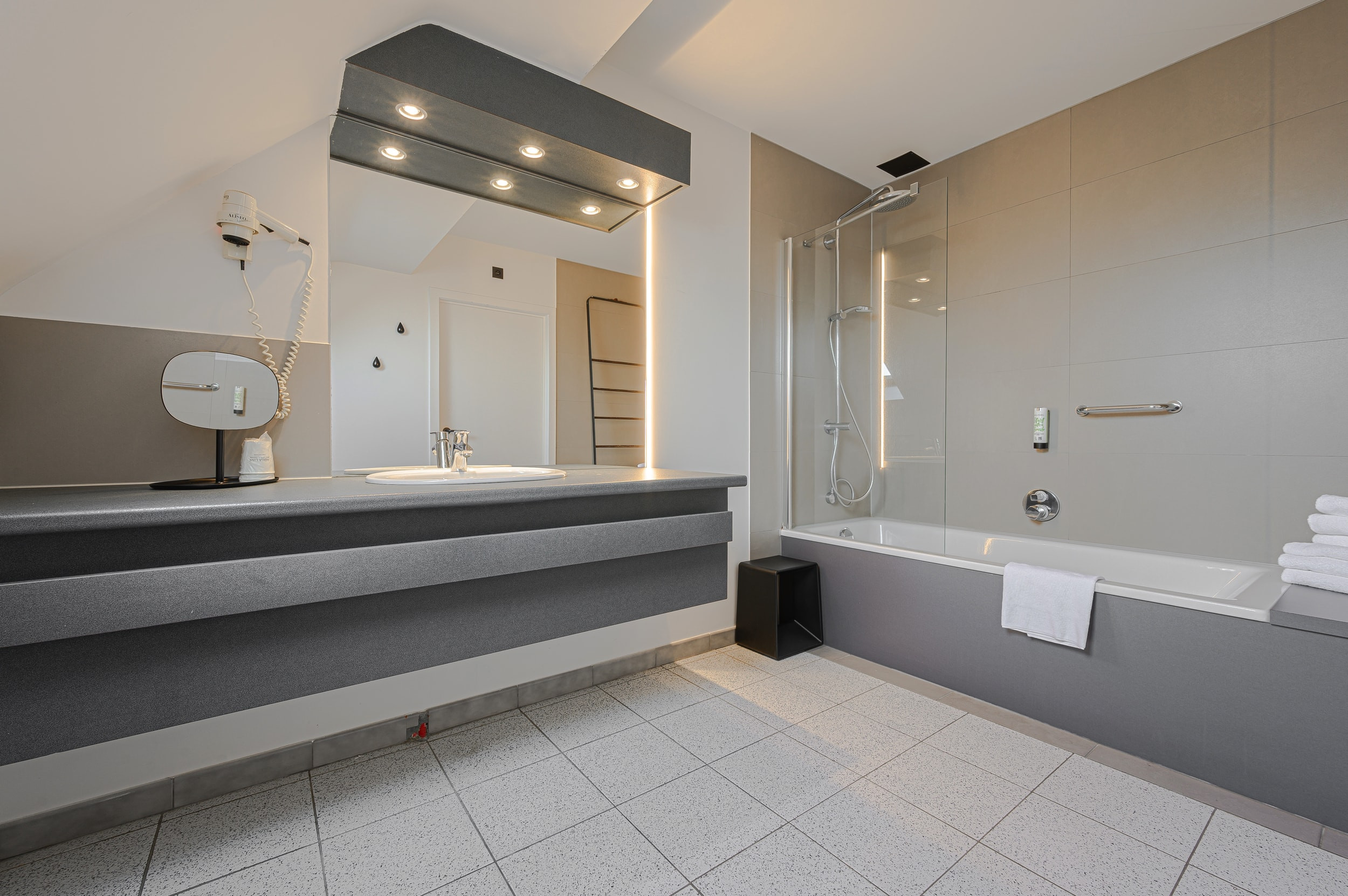grote-kamer-202-8.jpg
