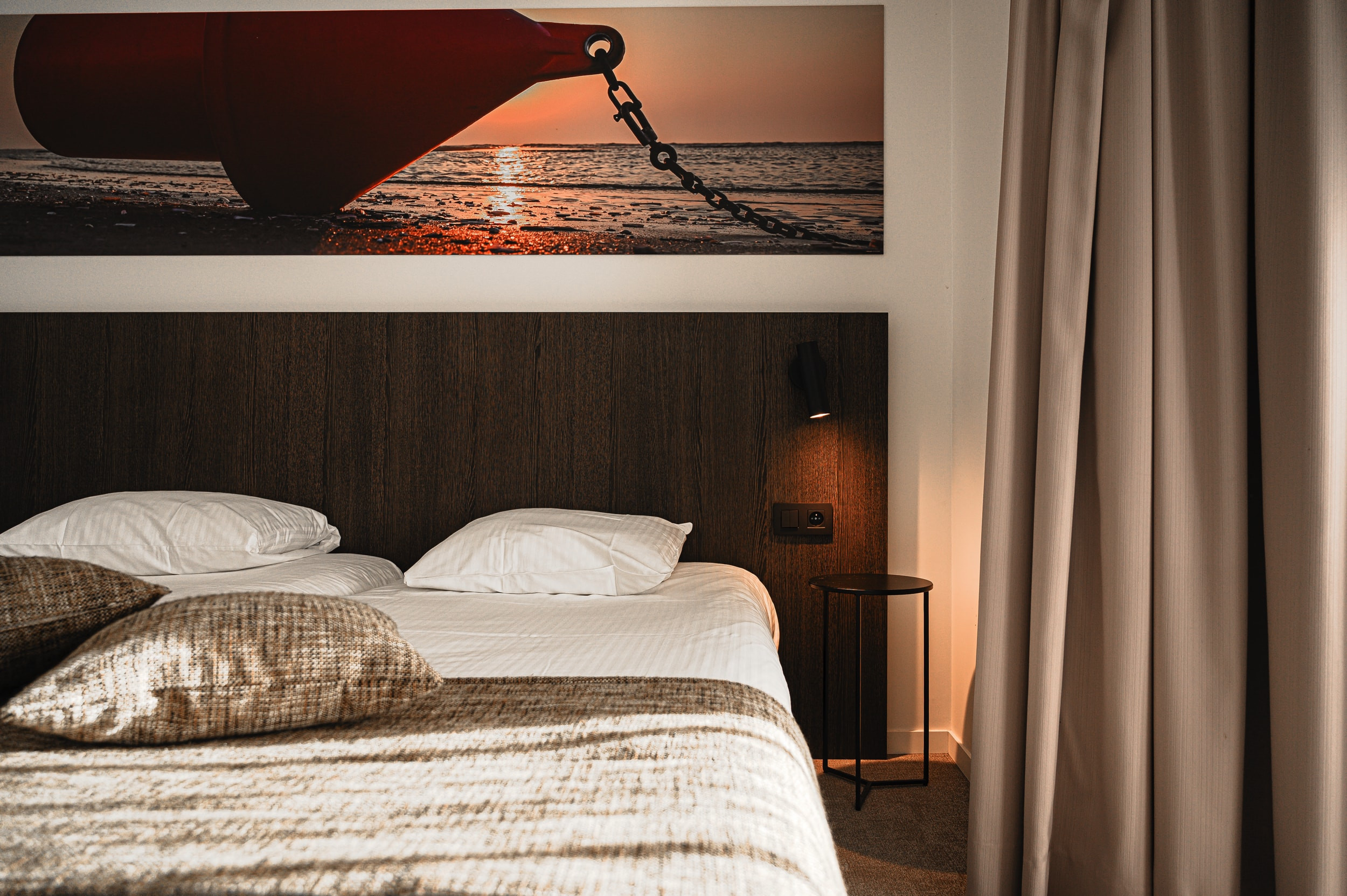 grote-kamer-4.jpg