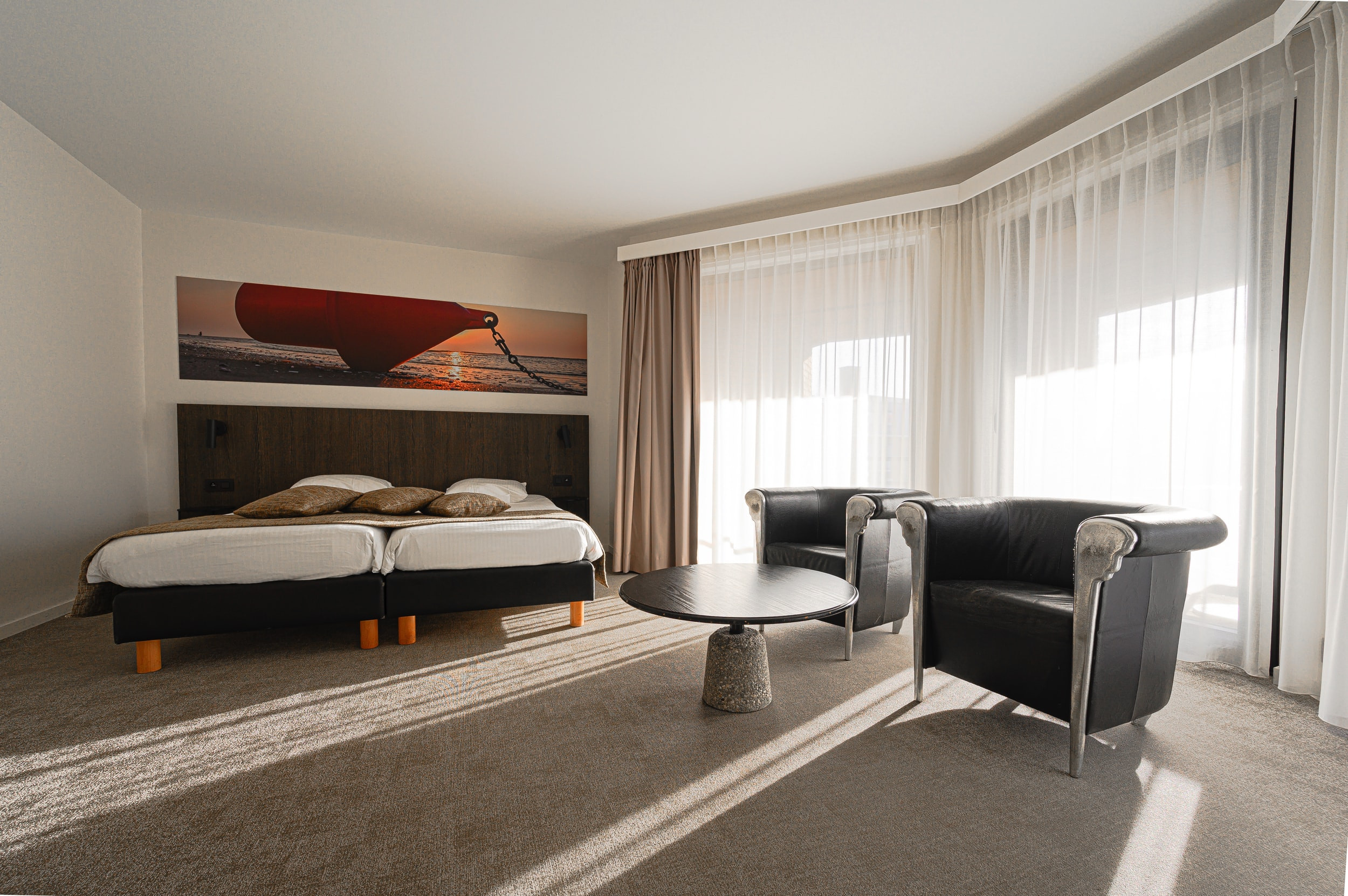 grote-kamer-5.jpg