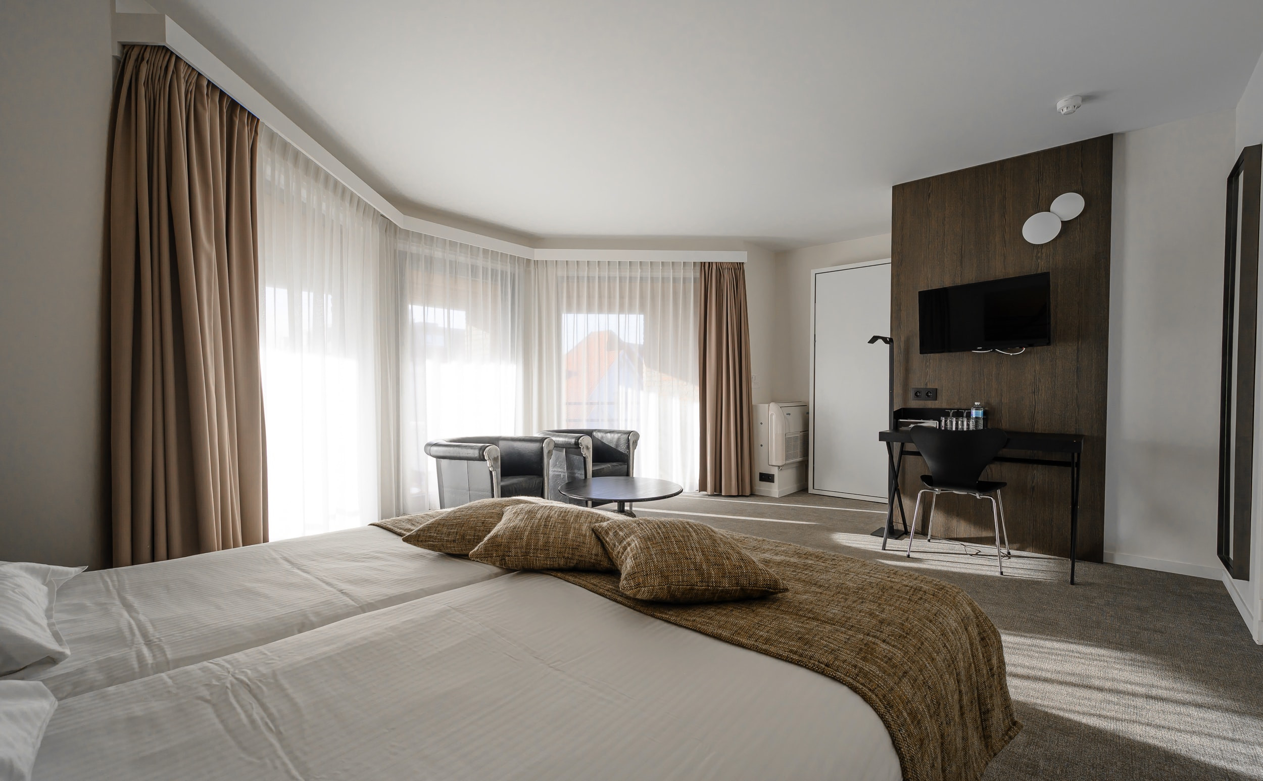grote-kamer-6.jpg