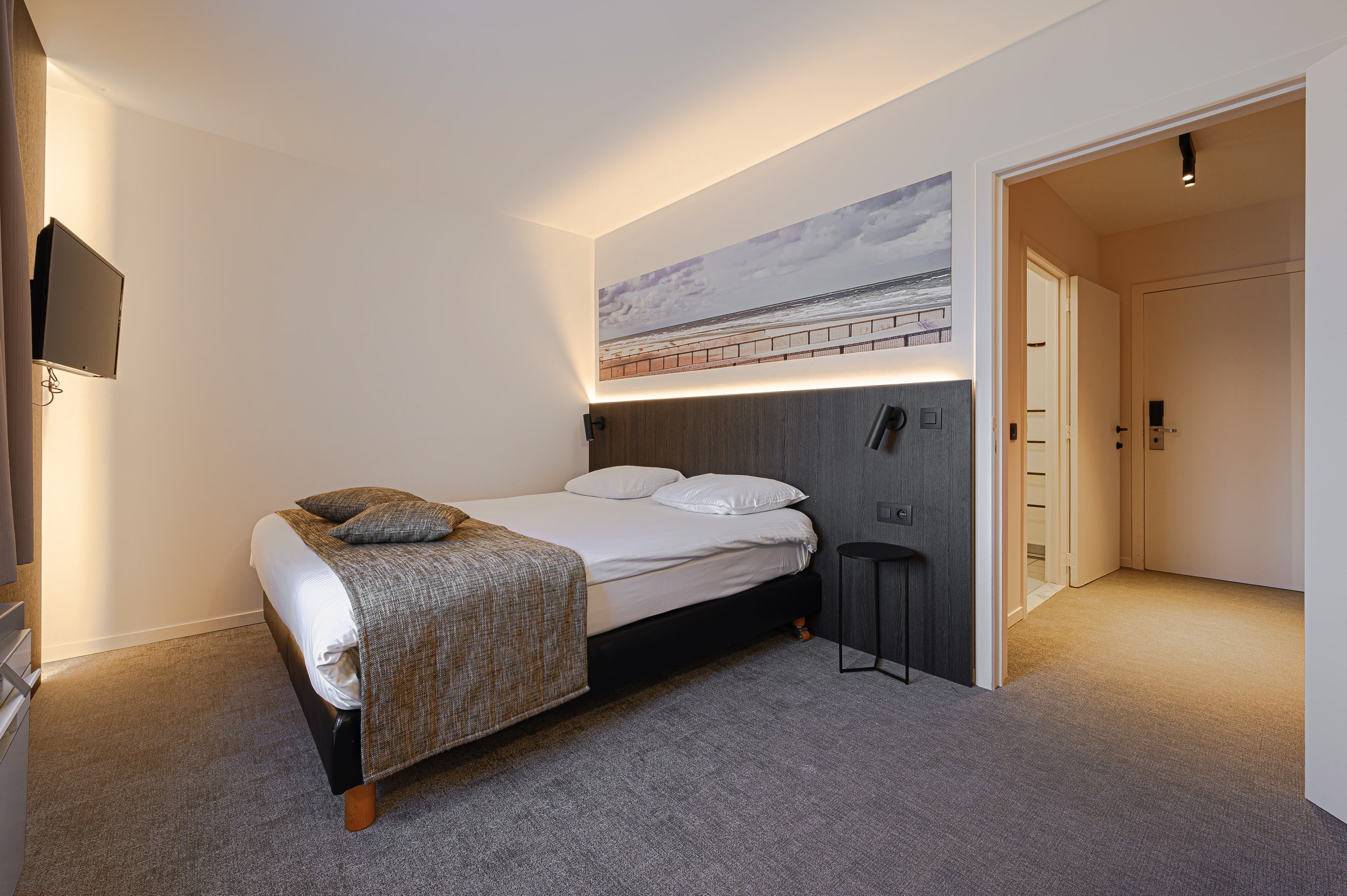 kleine-standaard-kamer-2.jpg