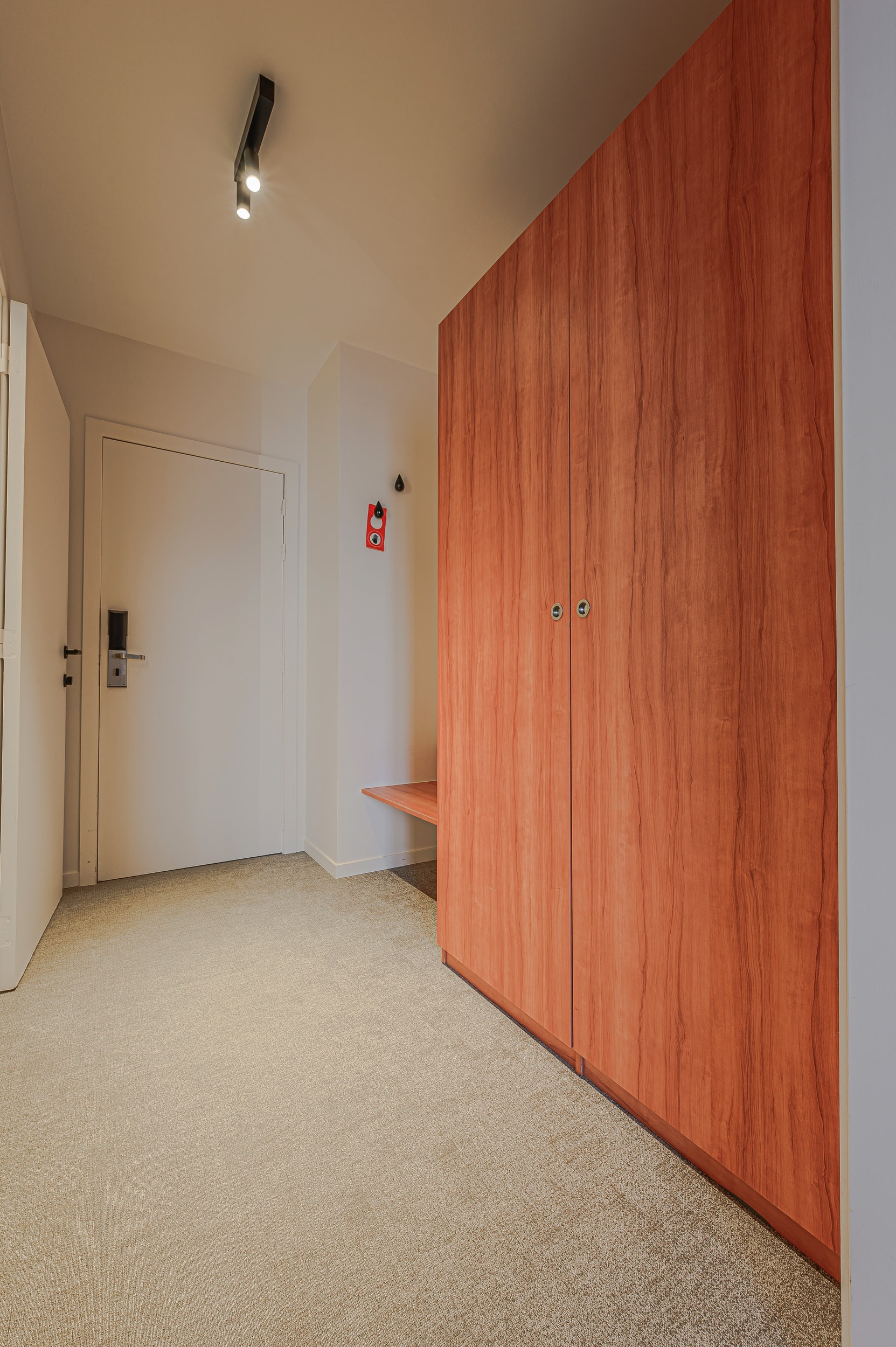 kleine-standaard-kamer.jpg