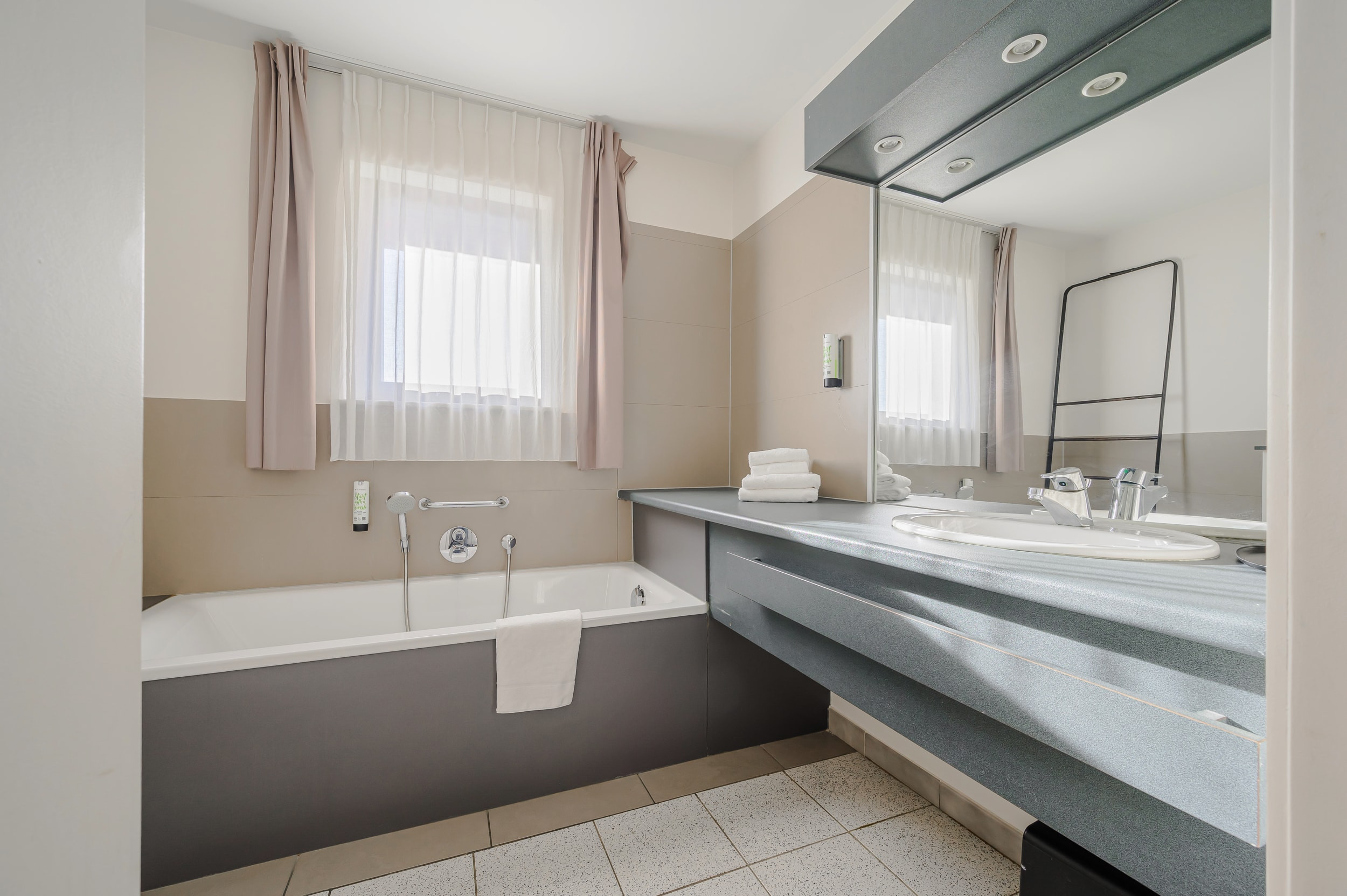standaard-kamer-5.jpg