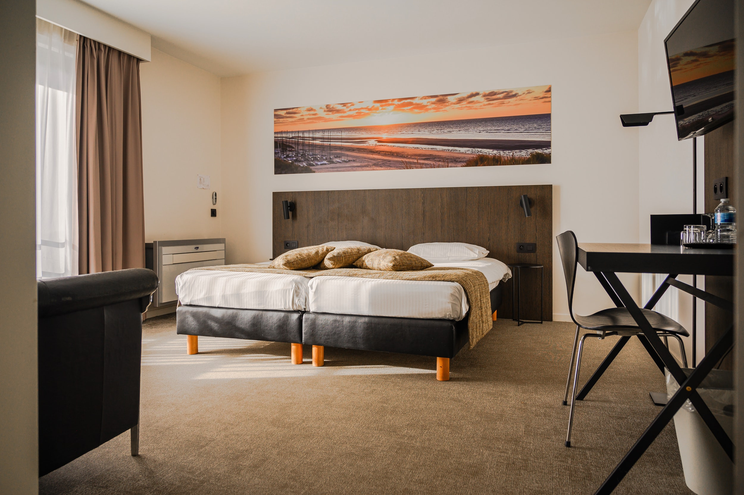 standaard-kamer-7.jpg