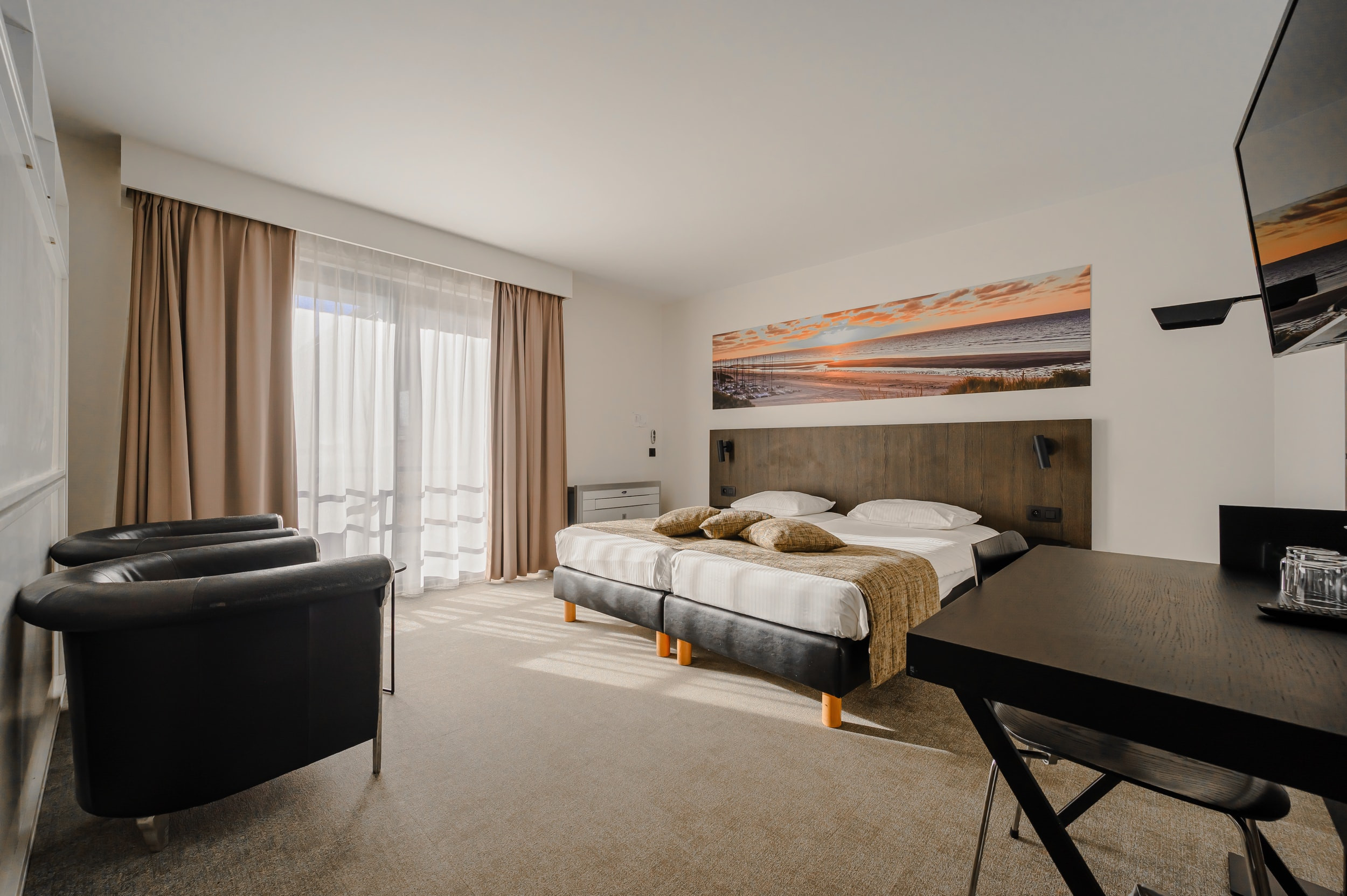 standaard-kamer-1.jpg