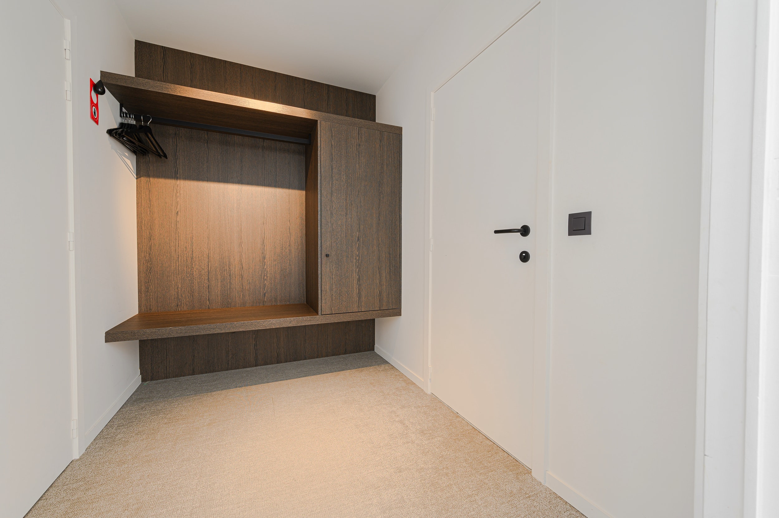 standaard-kamer-2.jpg