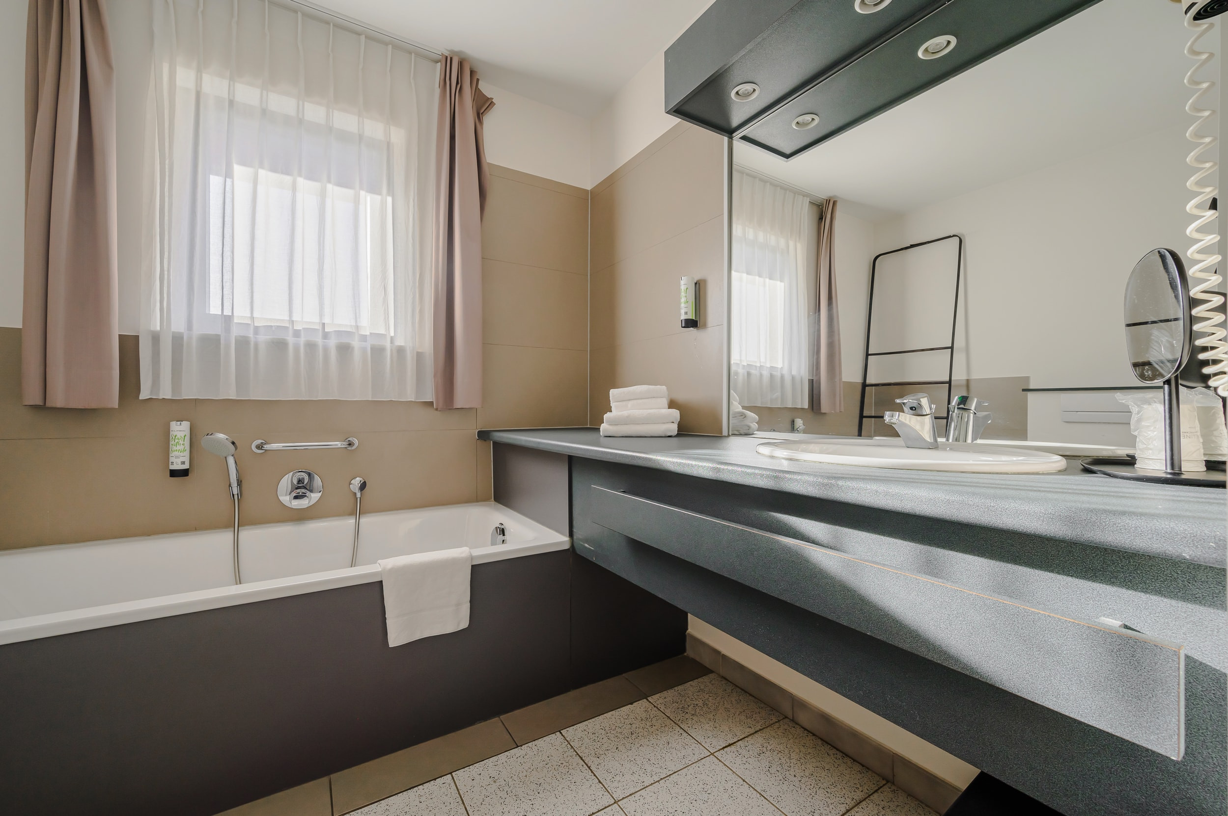 standaard-kamer-3.jpg